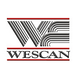 wescan-services.com