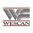 Wescan Construction Services logo