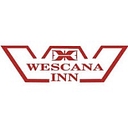 Wescana Inn logo