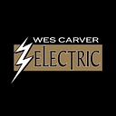 Wes Carver Electric