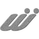 Wescast Industries Inc. logo