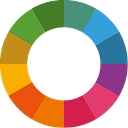 Wesc Foundation logo