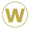 Weschenfelder Direct logo