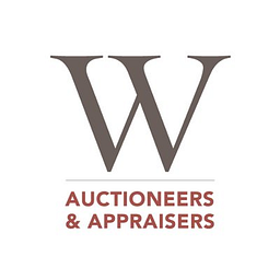 weschlers.com