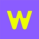 WeSchool logo