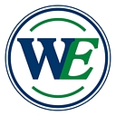 Willoughby-Eastlake City Schools logo