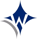 Wesclean logo