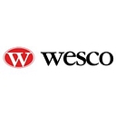 Wesco Electrics logo
