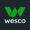 Wesco International, Inc.