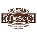 Wesco Boots logo