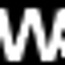 Wesco Graphics Inc logo