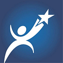 Wesco Industries
