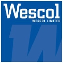 Wescol Ltd. logo