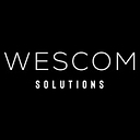 Wescom Solutions