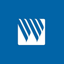 Wescom Foundation logo