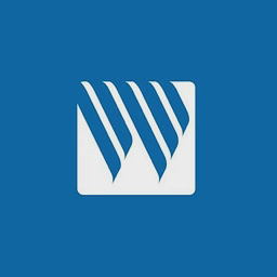 avatar logo