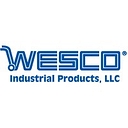 Wesco Industrial Products logo
