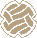 Wescom Group logo