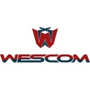 Wescom logo