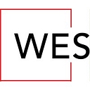 Wescompany logo
