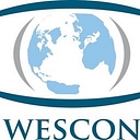 Favicon of Wescon International B.V.