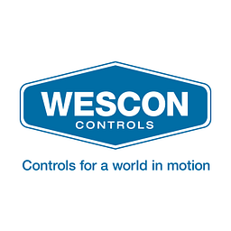 Wescon Controls, LLC logo