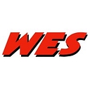 WES Construction