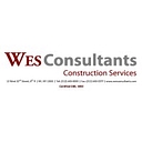 Wes Consultants, Llc logo