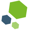 Wescor logo