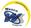 Wesco Testing And Wireline logo