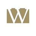Wescott Financial Advisory Group, Llc logo