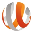 Wescott Coatings & Training Services Ltd logo