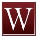 Wescott Law   Nh logo