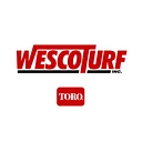 Wesco Turf, Inc. logo