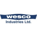Wesco Industries Ltd logo
