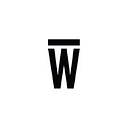 Favicon of Wescover