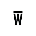 Wescover logo