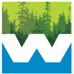 Willamette Career Academy logo