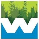 Willamette Education Service District logo