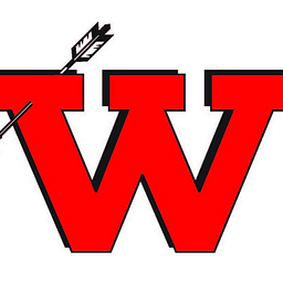 Waltham Elementary School logo