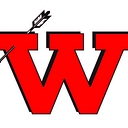 Waltham Elementary School logo