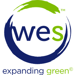 Western Export Services, Inc. logo