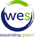 Western Export Services logo
