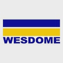 Wesdome logo