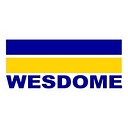 Wesdome Gold Mines logo