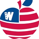 Washington Elementary School District logo