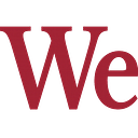 WeSearch Personalberatung logo