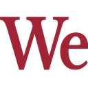 WeSearch Personalberatung logo