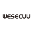 wesecuu.com logo