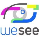 Wesee.Com logo